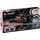 Lego Speed Champions 77259 Audi Revolut F1® Team R26 Race Car, 11 image