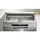 ჭურჭლის სარეცხი მანქანა Bosch-SMS6EMI38Q, 3 image