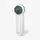 KikkaBoo Infrared thermometer Mint - თერმომეტრი, 4 image