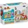 Lego Duplo 10468 Tractor and Market, 10 image