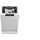 GORENJE GS53010W ჭურჭლის სარეცხი მანქანა