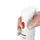 ხელის ბლენდერი Bosch-MSM24500, 3 image