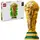 lego Editions 43020 FIFA World Cup™ Official Trophy