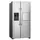 GORENJE NRS9182VXB1 მაცივარი, 4 image