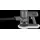 GORENJE-SVC252420FFA მტვერსასრუტი, 2 image