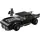 Lego Super Heroes 76332 The Batman™ Batmobile™, 3 image