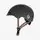 ​KikkaBoo Helmet Black - საბავშვო ჩაფხუტი, 2 image