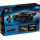 Lego Super Heroes 76332 The Batman™ Batmobile™, 5 image