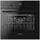 ჩასაშენებელი ღუმელი HANSA BOES68401, 2 image