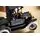 Lego Icons 11376 Ford Model T, 5 image
