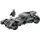 Lego Super Heroes 76331 Batman v Superman™ Batmobile™, 4 image