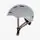 KikkaBoo Helmet Grey - საბავშვო ჩაფხუტი, 2 image
