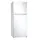 BOSCH-KDN43NW20U მაცივარი, 2 image