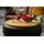 Lego Icons 11375 Ferrari F2004 & Michael Schumacher, 4 image