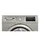BOSCH-WAN2420XME სარეცხი მანქანა, 2 image