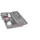 BOSCH-SPV4HMX55Q ჭურჭლის სარეცხი მანქანა, 5 image