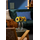 Lego Botanical 11502 Sunflower Bouquet, 6 image