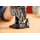 Lego Icons 11373 The Lord of the Rings: Sauron's Helmet, 5 image