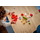 Lego Duplo 10468 Tractor and Market, 2 image