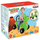 Pilsan Dinosaur Car-გადასაჯდომი მანქანა, 2 image