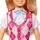 Barbie “Malibu” Doll-თოჯინა მალიბუ, 4 image