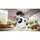 BOSCH MFWS609W ხორცის მანქანა