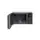 LG MS2595CIS.BSSQMER მიკროტალღური ღუმელი, 3 image