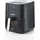 GORENJE AF1350DWB აერო გრილი, 3 image