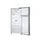 LG GN-B502PLGB.APZQMER მაცივარი, 3 image