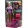 Barbie Animal Rescue with Blonde Doll and Accessories - ბარბის თოჯინა აქსესუარებით, 2 image