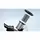 ხელის მტვერსასრუტი BOSCH BCS71HYG1, 4 image