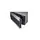 LG MS2595CIS.BSSQMER მიკროტალღური ღუმელი, 4 image