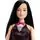 Barbie Doll & Accessories- ბარბის თოჯინა აქსესუარებით, 3 image
