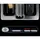 BOSCH TAT8613N ტოსტერი, 5 image
