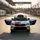 BMW Sport Car White  ელექტრო მანქანა, 2 image