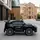 Porsche Sport Car Black - ელექტრო მანქანა, 4 image