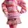 Wednesday Doll and Accessories უენსდეის თოჯინა აქსესუარებით, 4 image
