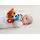 Bali Bazoo 81132 Bear Teddy - ახალშობილის სათამაშო, 5 image