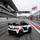 BMW Sport Car White  ელექტრო მანქანა, 3 image