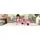 Barbie Beach Buggy Vehicle Playset - ბარბის მანქანა, 5 image