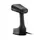 ორთქლის უთო Braun GS7077BK, 4 image