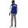 Barbie Signature Lebron James - თოჯინა ლებრონ ჯეიმსი, 5 image