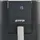 GORENJE AF1350DWB აერო გრილი, 6 image