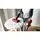 მტვერსასრუტი Bosch BCS711PET, 3 image