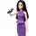 Barbie "You Can Be Anything" Manager Dolls - ბარბის თოჯინა, 2 image
