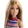 Barbie Doll With Accessories - ბარბის თოჯინა აქსესუარებით, 4 image