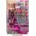Mattel Barbie Shopping Time - ბარბის თოჯინა, 2 image