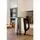 GORENJE K17DS ჩაიდანი, 2 image