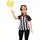 Barbie "You Can Be Anything" Manager Dolls - ბარბის თოჯინა, 4 image