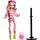 Wednesday Doll and Accessories უენსდეის თოჯინა აქსესუარებით, 2 image